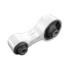TEDGUM felfüggesztés, motor TEDGUM 00391337 autóalkatrész