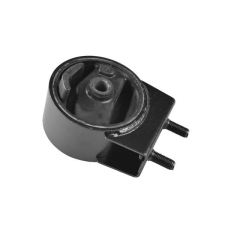 TEDGUM felfüggesztés, motor TEDGUM 00395810 autóalkatrész