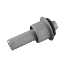 TEDGUM felfüggesztés, motor TEDGUM 00463092 autóalkatrész