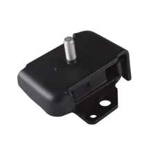 TEDGUM felfüggesztés, motor TEDGUM 00465104 autóalkatrész