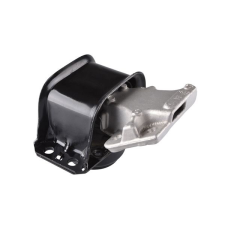 TEDGUM felfüggesztés, motor TEDGUM 00516281 autóalkatrész