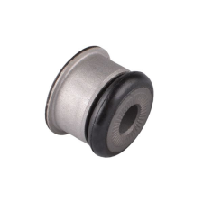 TEDGUM felfüggesztés, motor TEDGUM 00619025 autóalkatrész