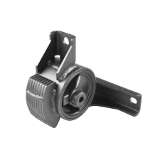 TEDGUM felfüggesztés, motor TEDGUM 00651182 autóalkatrész