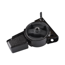 TEDGUM felfüggesztés, motor TEDGUM 00672185 autóalkatrész