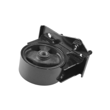 TEDGUM felfüggesztés, motor TEDGUM 00672222 autóalkatrész