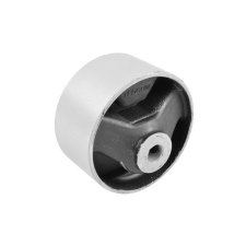 TEDGUM felfüggesztés, motor TEDGUM 00674330 autóalkatrész