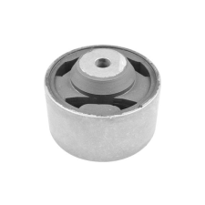 TEDGUM felfüggesztés, motor TEDGUM 00674800 autóalkatrész