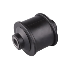 TEDGUM felfüggesztés, motor TEDGUM 00725527 autóalkatrész