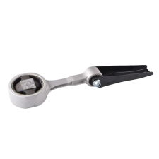 TEDGUM felfüggesztés, motor TEDGUM 00726711 autóalkatrész