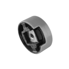 TEDGUM felfüggesztés, motor TEDGUM 00728393 autóalkatrész
