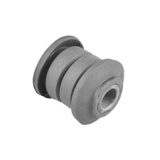 TEDGUM felfüggesztés, motor TEDGUM 00740125 autóalkatrész