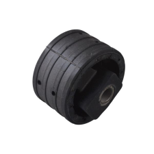 TEDGUM felfüggesztés, motor TEDGUM 00741004 autóalkatrész