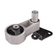 TEDGUM felfüggesztés, motor TEDGUM TED03610 autóalkatrész