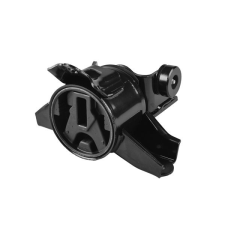 TEDGUM felfüggesztés, motor TEDGUM TED32661 autóalkatrész