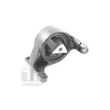 TEDGUM felfüggesztés, motor TEDGUM TED37845 autóalkatrész