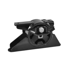 TEDGUM felfüggesztés, motor TEDGUM TED48005 autóalkatrész