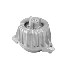 TEDGUM felfüggesztés, motor TEDGUM TED68380 autóalkatrész