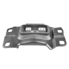 TEDGUM felfüggesztés, motor TEDGUM TED82653 autóalkatrész