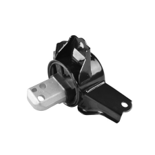 TEDGUM felfüggesztés, motor TEDGUM TED86789 autóalkatrész