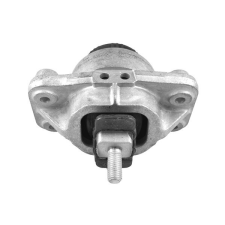 TEDGUM felfüggesztés, motor TEDGUM TED97635 autóalkatrész