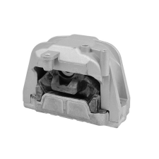 TEDGUM felfüggesztés, motor TEDGUM TED98366 autóalkatrész