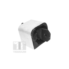 TEDGUM felfüggesztés, motor TEDGUM TED99764 autóalkatrész