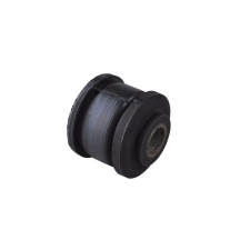 TEDGUM felfüggesztés, motor TEDGUM TED99796 autóalkatrész