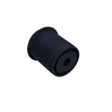 TEDGUM futóműbölcső szilentblokk hátsótengely, kétoldali,elöl,gumi/fém autóalkatrész