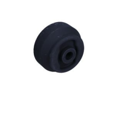 TEDGUM futóműbölcső szilentblokk hátsótengely, kétoldali,gumi/fém autóalkatrész