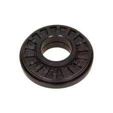 TEDGUM görgőscsapágy gólyaláb-támasztócsapágy elsőtengely,fenn,bal,jobb autóalkatrész