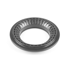 TEDGUM Görgőscsapágy. gólyaláb-támasztócsapágy TEDGUM TED21025 autóalkatrész