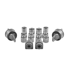 TEDGUM javítókészlet, kerékfelfüggesztés TEDGUM TED62403 autóalkatrész