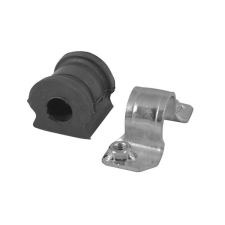 TEDGUM javítókészlet, stabilizátorcsapágy TEDGUM TED97159 autóalkatrész