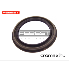 TEDGUM javítókészlet tengelycsonk autóalkatrész