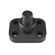 TEDGUM javítókészlet, tengelycsonk TEDGUM TED41980 autóalkatrész