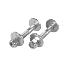 TEDGUM Javítókészlet, vezetőkar TEDGUM TED67310 autóalkatrész