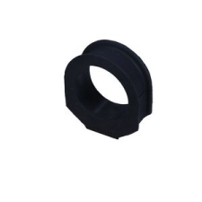 TEDGUM kormánymű csapágy autóalkatrész