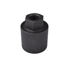 TEDGUM Körmös kulcs, tartócsukló TEDGUM TED40543 autóalkatrész