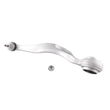 TEDGUM lengőkar, kerékfelfüggesztés TEDGUM TED45723 autóalkatrész