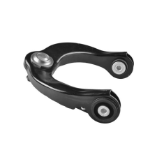 TEDGUM lengőkar, kerékfelfüggesztés TEDGUM TED99629 autóalkatrész