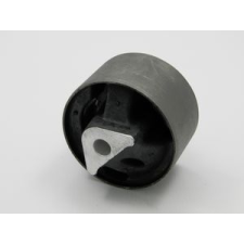 TEDGUM motortartó bak bal első,jobb első,gumi/fém,alaptartó nélkül egyéb motorkerékpár alkatrész