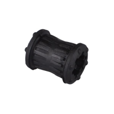 TEDGUM persely, kapcsoló rudazat TEDGUM TED60380 autóalkatrész