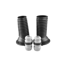 TEDGUM porvédő készlet, lengéscsillapító TEDGUM TED41558 autóalkatrész