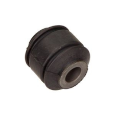 TEDGUM rögzítés lengéscsillapító autóalkatrész