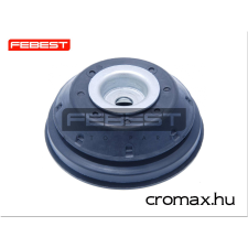 TEDGUM rögzítés lengéscsillapító hátsótengely,kétoldali,alul autóalkatrész