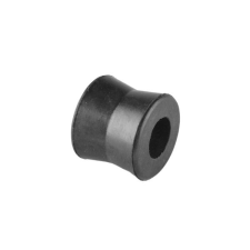 TEDGUM rögzítés, lengéscsillapító TEDGUM 00133699 autóalkatrész