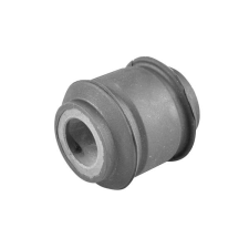 TEDGUM rögzítés, lengéscsillapító TEDGUM 00219262 autóalkatrész