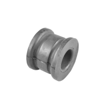 TEDGUM rögzítés, lengéscsillapító TEDGUM 00410376 autóalkatrész