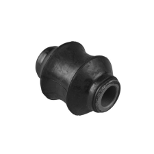 TEDGUM rögzítés, lengéscsillapító TEDGUM 00416354 autóalkatrész