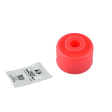 TEDGUM rögzítés, lengéscsillapító TEDGUM 00507296 autóalkatrész